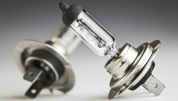 HID电源灌封胶 HID电源灌封胶