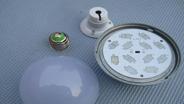 汇巨灯具密封胶 汇巨灯具密封胶