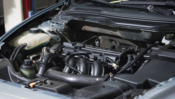 发动机修补剂 发动机修补剂