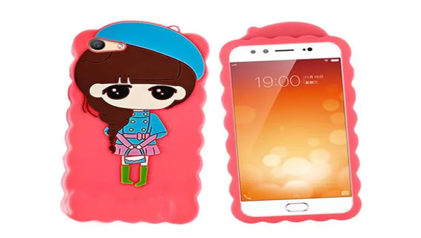 ddkebao橡胶表面处理剂 ddkebao橡胶表面处理剂