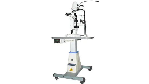 医疗设备密封胶怎么用 医疗设备密封胶怎么用