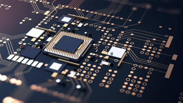 环氧单组分灌封胶 环氧单组分灌封胶