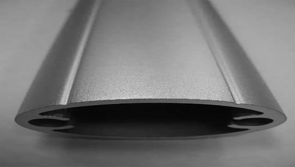 铝质缺陷修补剂 铝质缺陷修补剂