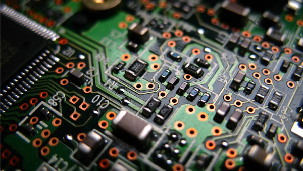 xianlb.jpg xianlb.jpg