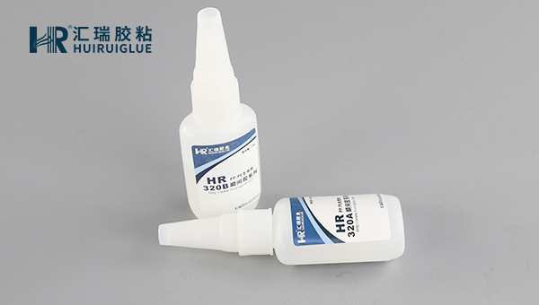 PP瞬间胶 PP瞬间胶