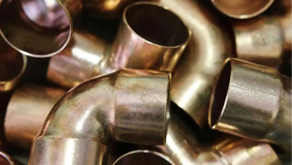 电镀金属.jpg 电镀金属.jpg