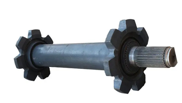 铸铁修补剂注意事项 铸铁修补剂注意事项