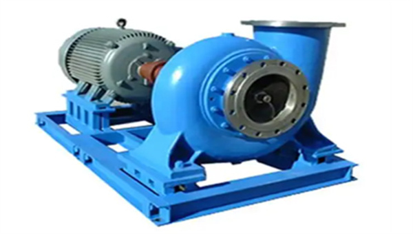 耐冲刷修补剂 耐冲刷修补剂