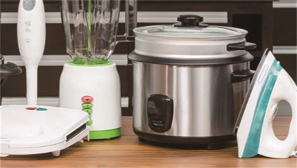 密封胶生产厂家 密封胶生产厂家