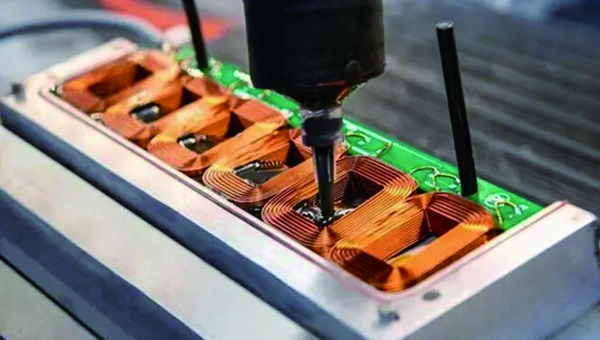 东莞环氧灌封胶 东莞环氧灌封胶