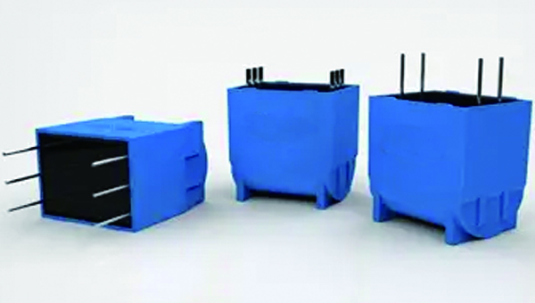 东莞环氧灌封胶 东莞环氧灌封胶