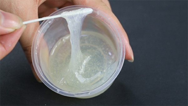 100度高温胶 100度高温胶