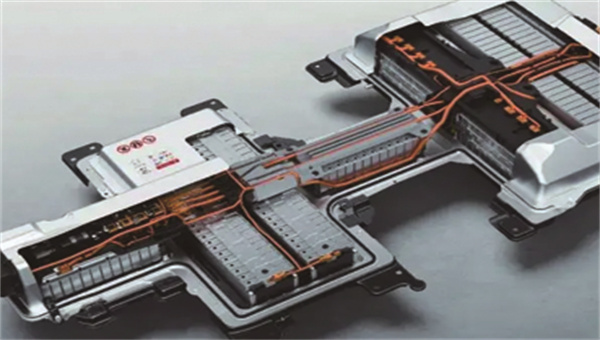 电子环氧结构胶 电子环氧结构胶