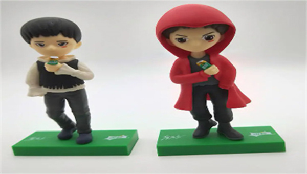 硅胶粘PVC手办.jpg 硅胶粘PVC手办.jpg