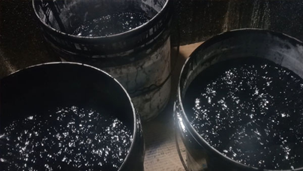 环氧灌封胶 环氧灌封胶