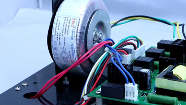 有机硅灌封胶 有机硅灌封胶