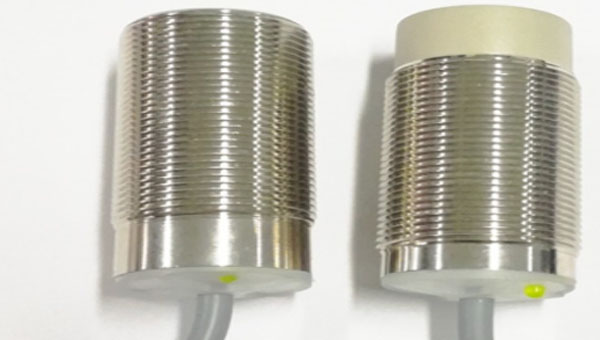 耐水煮高温胶 耐水煮高温胶