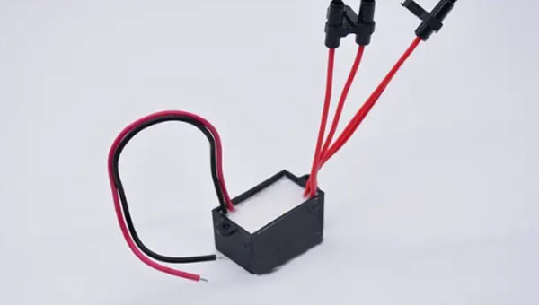 防腐蚀灌封胶 防腐蚀灌封胶