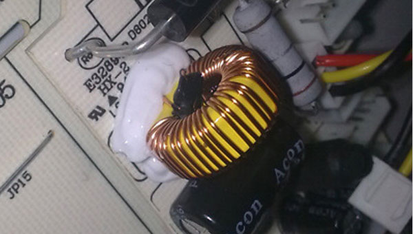 汇巨阻燃密封胶——专用于有阻燃需求的密封设备 汇巨阻燃密封胶——专用于有阻燃需求的密封设备