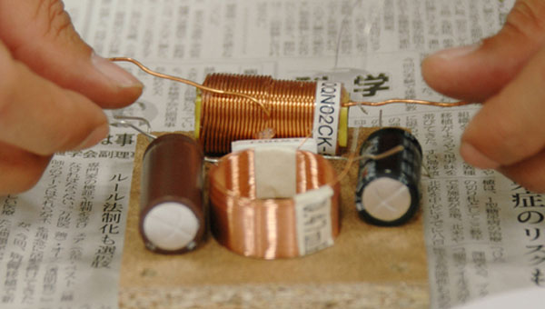 汇巨阻燃密封胶——专用于有阻燃需求的密封设备 汇巨阻燃密封胶——专用于有阻燃需求的密封设备