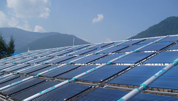 封装太阳能逆变器适用哪种灌封胶? 封装太阳能逆变器适用哪种灌封胶?