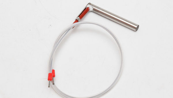 发热管粘接剂 发热管粘接剂