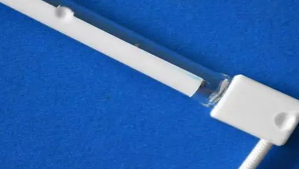 发热管粘接剂 发热管粘接剂