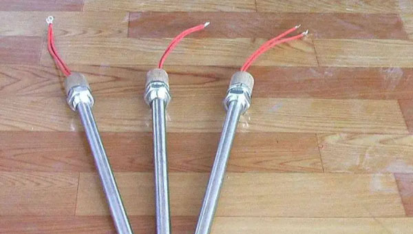 发热管粘接剂 发热管粘接剂