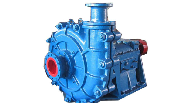 渣浆泵耐磨修补剂 渣浆泵耐磨修补剂