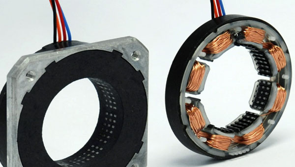 电机胶粘剂 电机胶粘剂