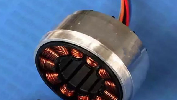 电机胶粘剂 电机胶粘剂