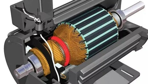 电机胶粘剂 电机胶粘剂