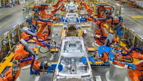 丙烯酸结构胶 丙烯酸结构胶