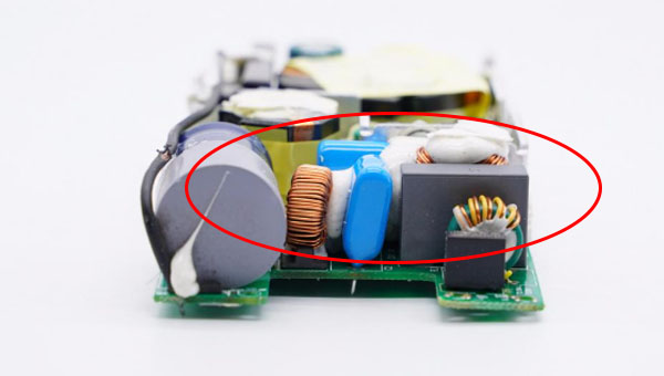 电子元器件密封胶