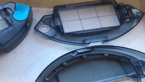 ABS塑料对粘,适用哪种胶粘剂? ABS塑料对粘,适用哪种胶粘剂?