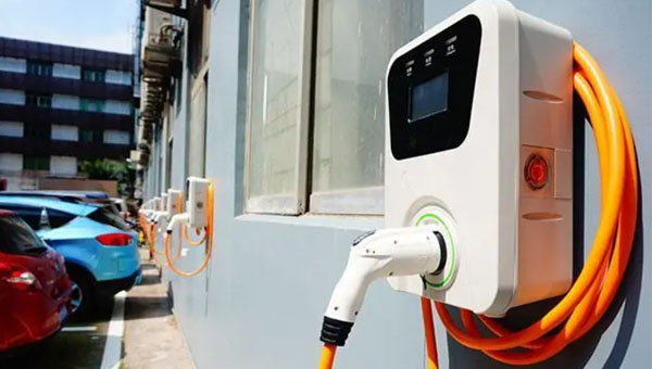 新能源充电桩胶粘剂 新能源充电桩胶粘剂