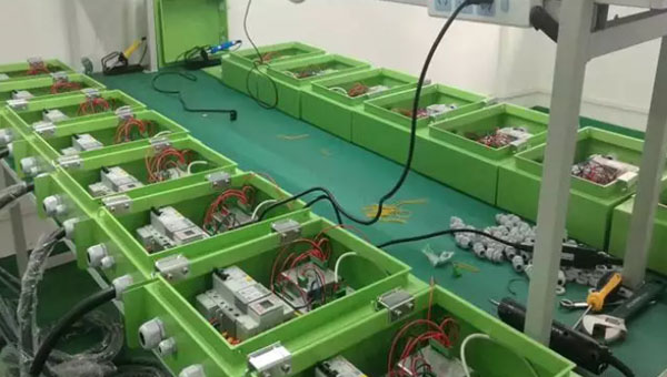 新能源充电桩胶粘剂 新能源充电桩胶粘剂