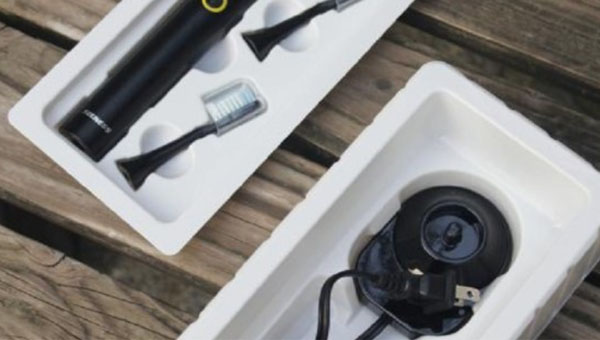 电子电器灌封胶 电子电器灌封胶