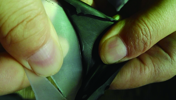 塑料瞬间胶水 塑料瞬间胶水