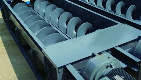 耐磨修补涂料 耐磨修补涂料