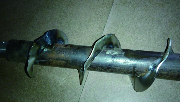 耐磨修补涂料 耐磨修补涂料