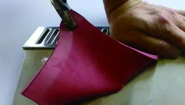 金属与橡胶粘接胶水 金属与橡胶粘接胶水