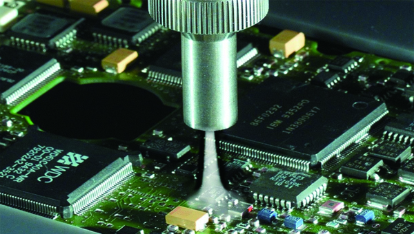 导热胶水 导热胶水