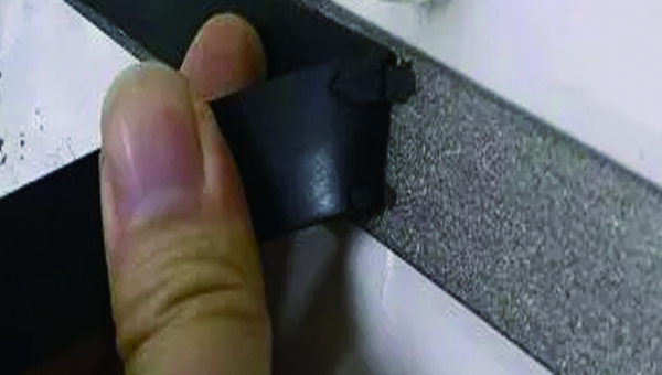 低白化瞬间胶 低白化瞬间胶