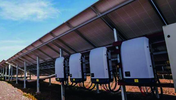 有机硅导热灌封胶 有机硅导热灌封胶