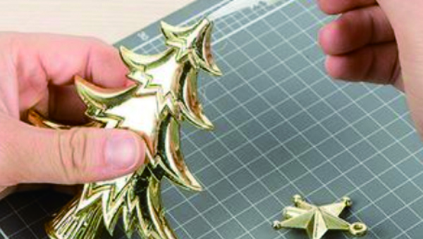 粘金属快干胶 粘金属快干胶