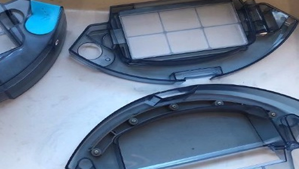 ddkebaoABS塑料胶水