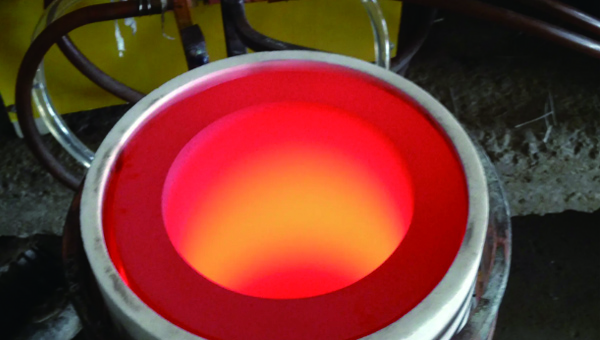 ddkebao耐高温胶水1000度 ddkebao耐高温胶水1000度