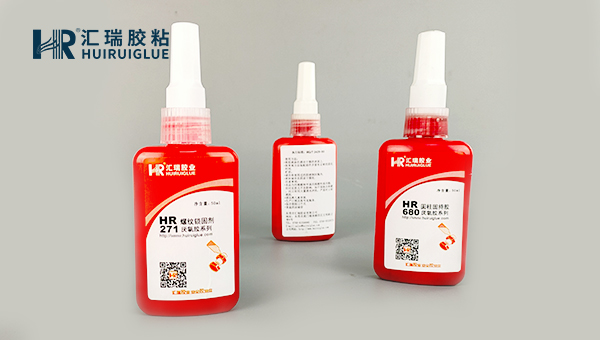 ddkebao螺丝胶 ddkebao螺丝胶