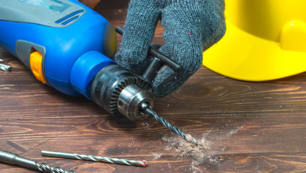 ddkebao螺丝胶 ddkebao螺丝胶